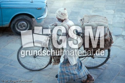 Nepal (113 von 124).jpg